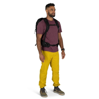 Zaino Trekking Uomo Talon 22 L Osprey  - Osprey - Zaini Trekking
