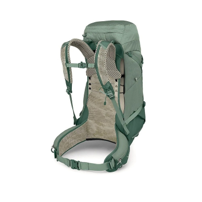 Zaino Hiking Uomo Stratos 36 L Osprey  - Osprey - Zaini Trekking