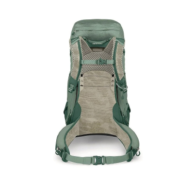 Zaino Hiking Uomo Stratos 36 L Osprey  - Osprey - Zaini Trekking