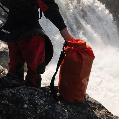 Dry Bag 35 L Wildwater Osprey  - Osprey - Zaini outdoor