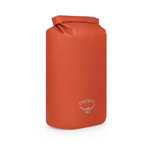 Dry Bag 35 L Wildwater Osprey  - Osprey - Zaini outdoor