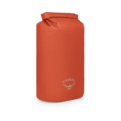 Dry Bag 35 L Wildwater Osprey  - Osprey - Zaini outdoor