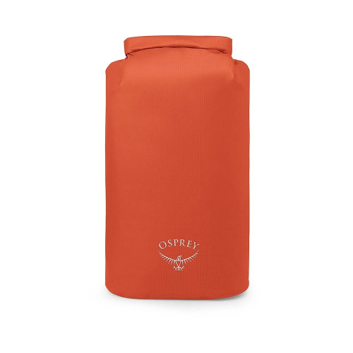Dry Bag 35 L Wildwater Osprey  - Osprey - Zaini outdoor