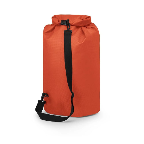 Dry Bag 35 L Wildwater Osprey  - Osprey - Zaini outdoor