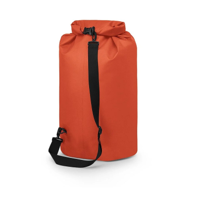 Dry Bag 35 L Wildwater Osprey  - Osprey - Zaini outdoor