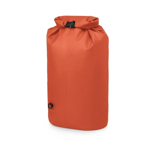 Dry Bag 35 L Wildwater Osprey  - Osprey - Zaini outdoor