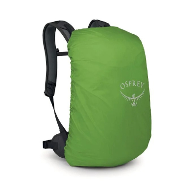 Zaino Escursionismo Hikelite 18 L Osprey  - Osprey - Zaini Trekking