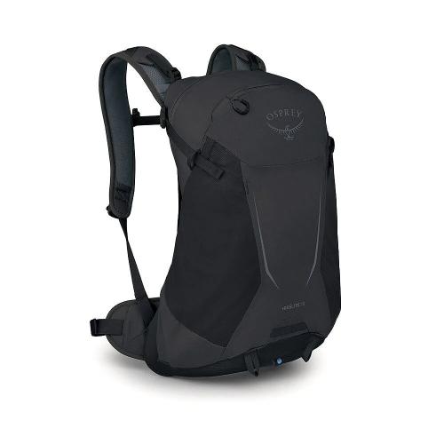 Zaino Escursionismo Hikelite 18 L Osprey  - Osprey - Zaini Trekking
