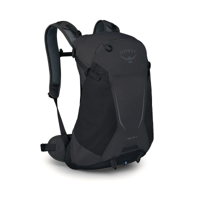 Zaino Escursionismo Hikelite 18 L Osprey  - Osprey - Zaini Trekking