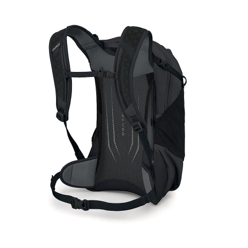 Zaino Escursionismo Hikelite 18 L Osprey  - Osprey - Zaini Trekking