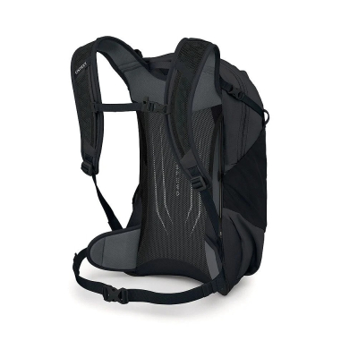 Zaino Escursionismo Hikelite 18 L Osprey  - Osprey - Zaini Trekking