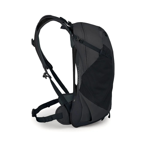 Zaino Escursionismo Hikelite 18 L Osprey  - Osprey - Zaini Trekking