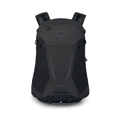 Zaino Escursionismo Hikelite 18 L Osprey  - Osprey - Zaini Trekking