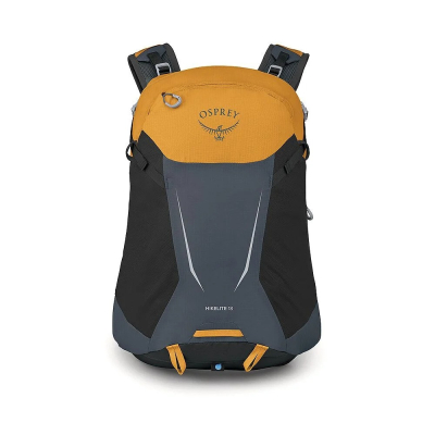 Zaino Escursionismo Hikelite 18 L Osprey  - Osprey - Zaini Trekking 2