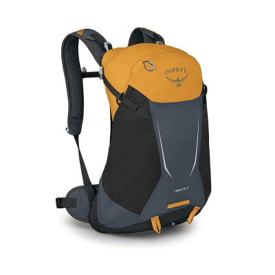 Zaino Escursionismo Hikelite 18 L Osprey  - Osprey - Zaini Trekking