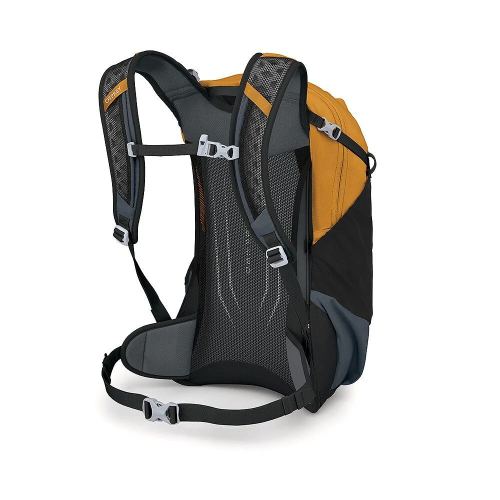 Zaino Escursionismo Hikelite 18 L Osprey  - Osprey - Zaini Trekking