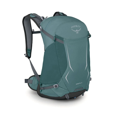 Zaino Escursioniso Hikelite 26 L Unisex Osprey  - Osprey - Zaini Trekking