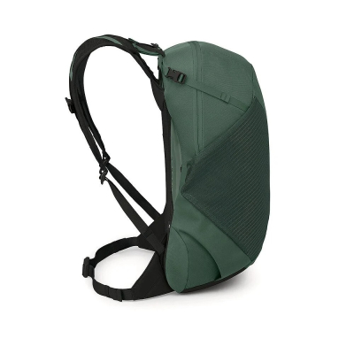 Zaino Escursionismo Hikelite LT 22 L Osprey  - Osprey - Zaini Trekking