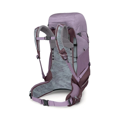 Zaino Trekking Donna Sirrus 36 L Osprey  - Osprey - Zaini Trekking