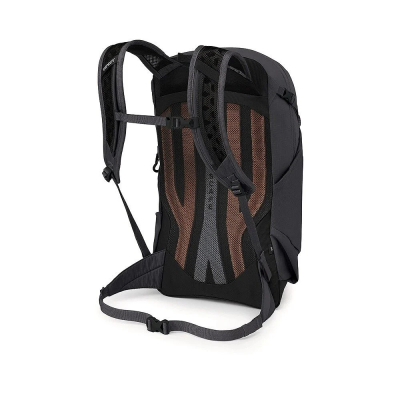 Zaino Hiking Sportlite 20 L Osprey  - Osprey - Zaini Trekking