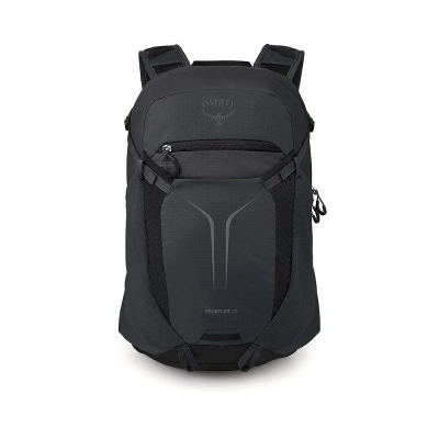 Zaino Hiking Sportlite 20 L Osprey  - Osprey - Zaini Trekking