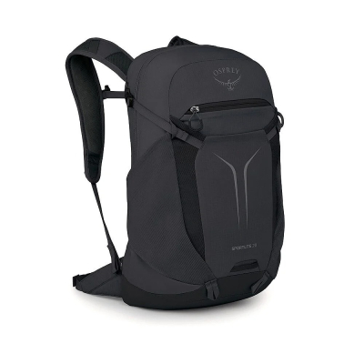 Zaino Hiking Sportlite 20 L Osprey  - Osprey - Zaini Trekking