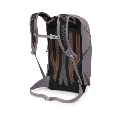 Zaino Hiking Sportlite 20 L Osprey  - Osprey - Zaini Trekking
