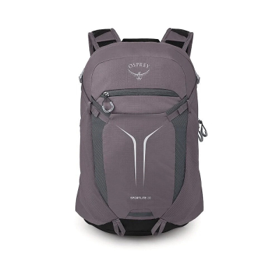Zaino Hiking Sportlite 20 L Osprey  - Osprey - Zaini Trekking
