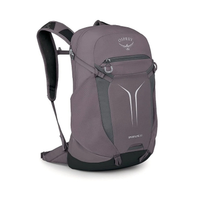 Zaino Hiking Sportlite 20 L Osprey  - Osprey - Zaini Trekking 2