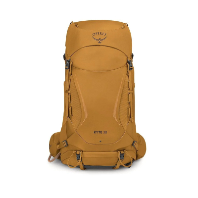 Zaino Trekking Donna Kyte 38 L Osprey  - Osprey - Zaini Trekking
