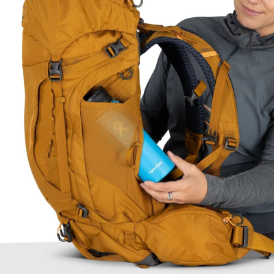 Zaino Trekking Donna Kyte 38 L Osprey  - Osprey - Zaini Trekking