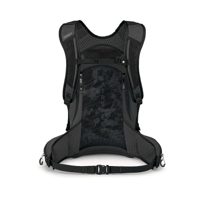 Zaino ciclismo Syncro 20 L Osprey  - Osprey - Zaini outdoor