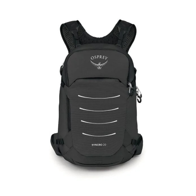 Zaino ciclismo Syncro 20 L Osprey  - Osprey - Zaini outdoor