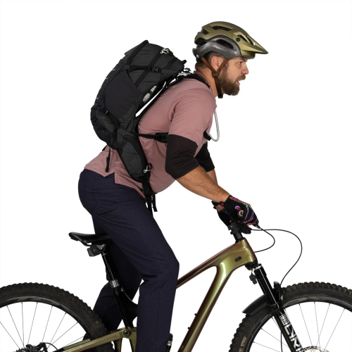 Zaino ciclismo Syncro 20 L Osprey  - Osprey - Zaini outdoor