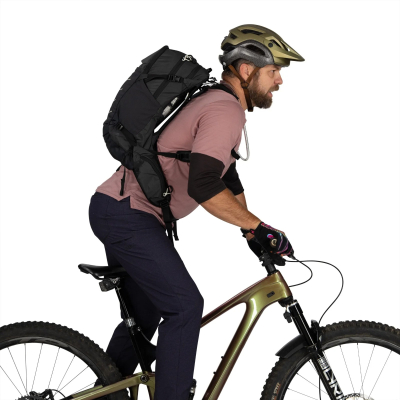 Zaino ciclismo Syncro 20 L Osprey  - Osprey - Zaini outdoor