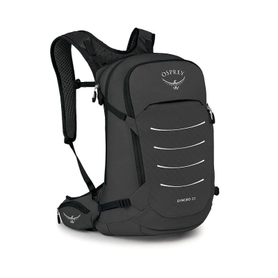 Zaino ciclismo Syncro 20 L Osprey  - Osprey - Zaini outdoor