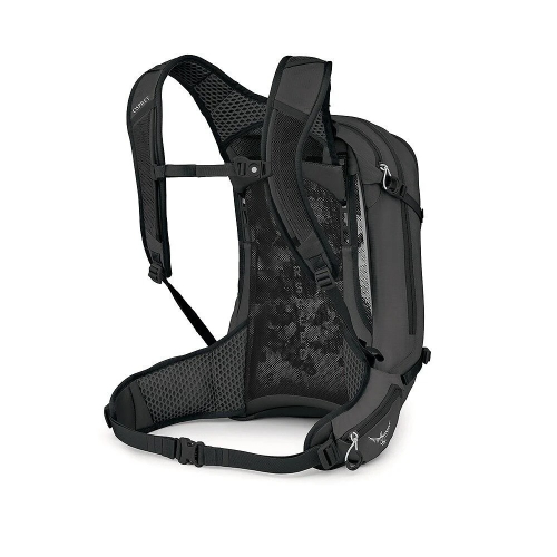 Zaino ciclismo Syncro 20 L Osprey  - Osprey - Zaini outdoor