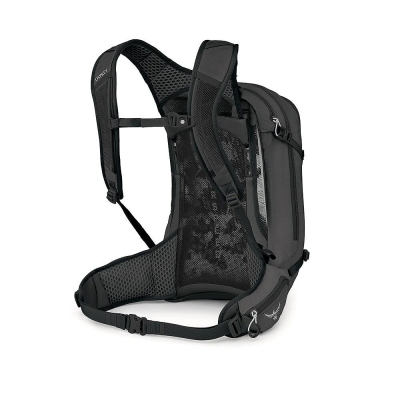 Zaino ciclismo Syncro 20 L Osprey  - Osprey - Zaini outdoor