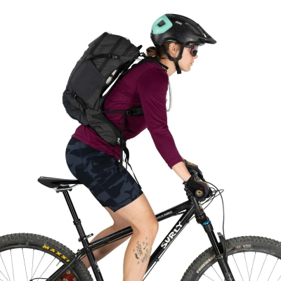 Zaino ciclismo Syncro 20 L Osprey  - Osprey - Zaini outdoor