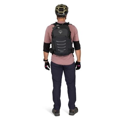 Zaino ciclismo Syncro 20 L Osprey  - Osprey - Zaini outdoor