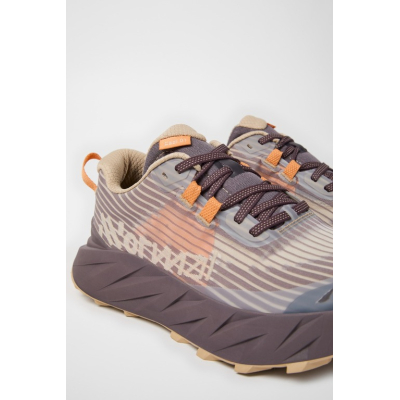 Scarpe Trail Running Donna Cadì NNormal  - NNormal - Scarpe Trail Running Donna
