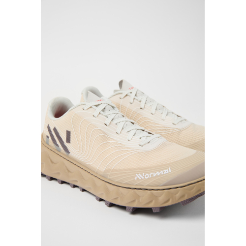 Scarpe Trail Running Tomir 02 NN NNormal  - NNormal - Scarpe Trail Running