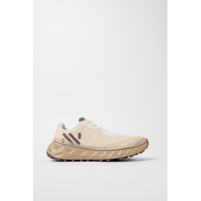 Scarpe Trail Running Tomir 02 NN NNormal  - NNormal - Scarpe Trail Running 2