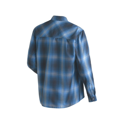 Camicia Escursionismo Uomo Claas Maier Sports  - Maier Sports - Camicie outdoor Uomo 2