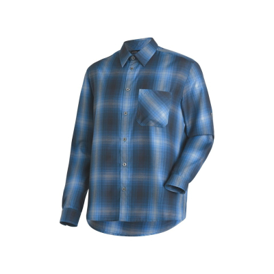 Camicia Escursionismo Uomo Claas Maier Sports  - Maier Sports - Camicie outdoor Uomo