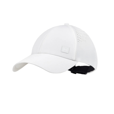 Cappellino Trekking Summit Cap Buff  - Buff - Cappelli e Berretti outdoor