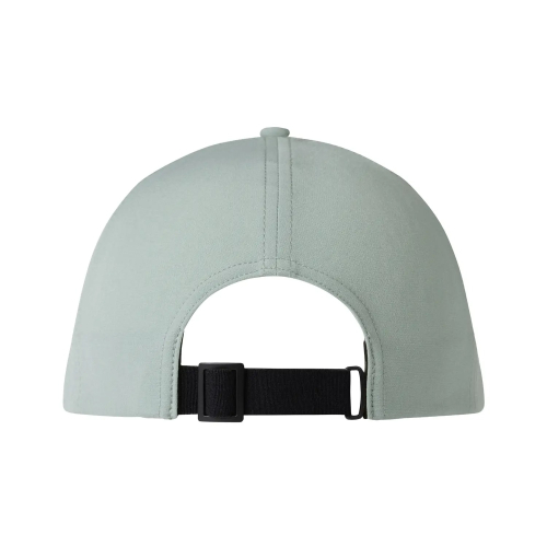Cappellino Trekking Summit Cap Buff  - Buff - Cappelli e Berretti outdoor