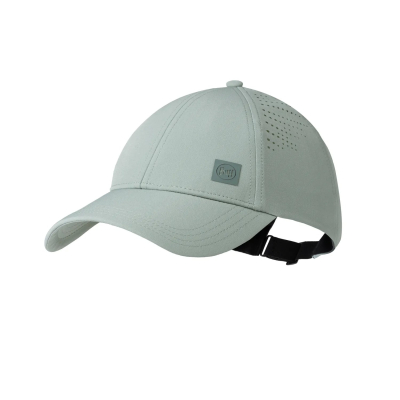 Cappellino Trekking Summit Cap Buff  - Buff - Cappelli e Berretti outdoor