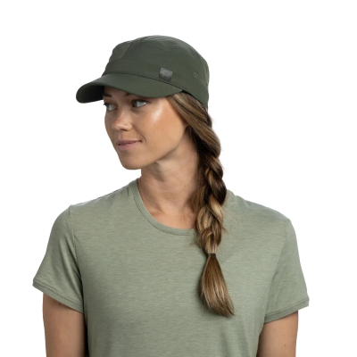 Cappellino militare Military Cap Buff  - Buff - Cappelli e Berretti outdoor