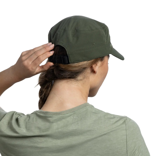 Cappellino militare Military Cap Buff  - Buff - Cappelli e Berretti outdoor